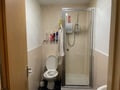 Beaumont Road, Flat 1, St Judes, Plymouth - Image 6 Thumbnail